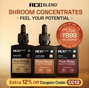 ACE-BLEND-NEW-OFFER
