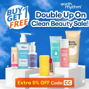 Earth-Rhythm-bogo-Deal-1