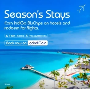 INDIGO-HOTEL-OFFER