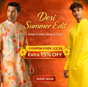 VASTRAMAY-SUMMER-SALE-OFFER