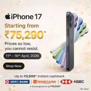VIJAY-SALES-NEW-OFFER