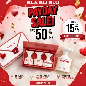 bla-bli-blu-payday-sale
