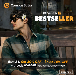 campus-sutra