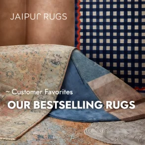 jaipur-rugs-offer-1