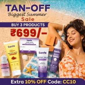 sanfee-offer