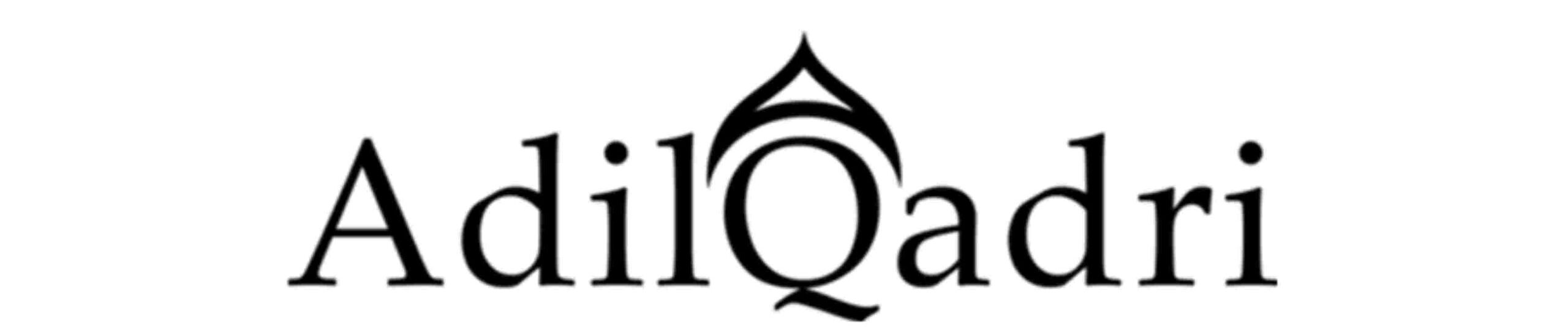 AdilQadri Coupons