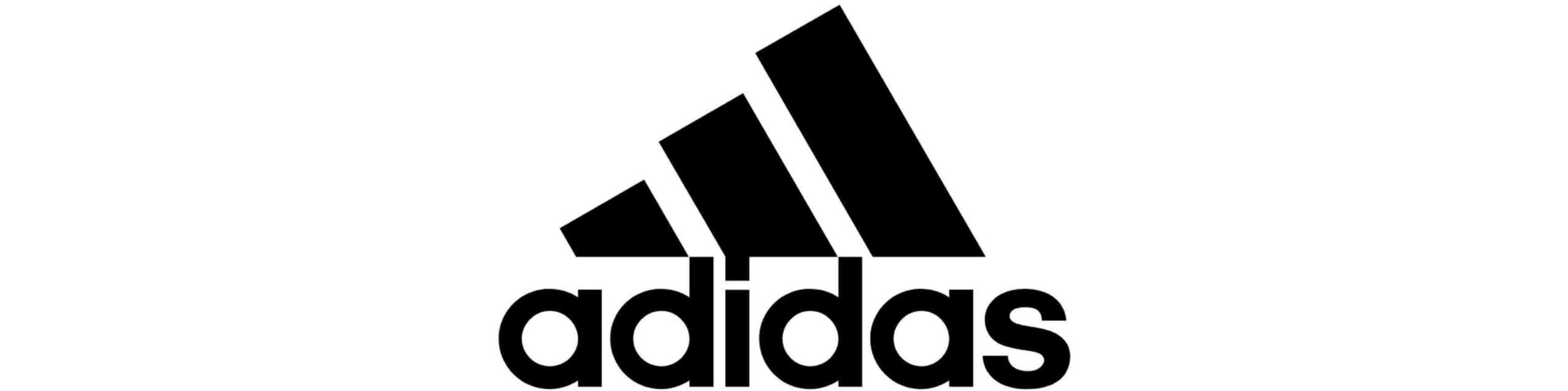 Adidas Coupons