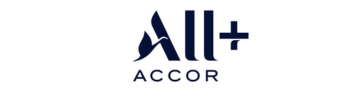 Accor Coupons