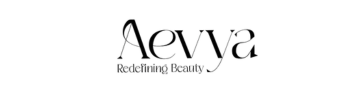 Aevya Coupons