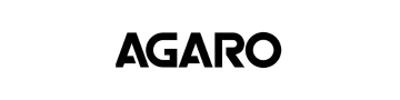 Agaro Coupons