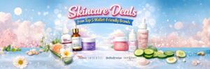 Top 5 Skin Care Brands 2026