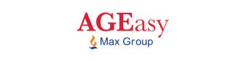 Ageasy Coupons